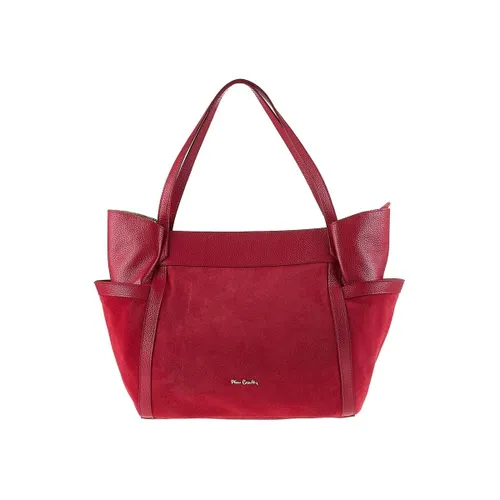 Sac a main Sac à main 55101 - Pierre Cardin - Modalova