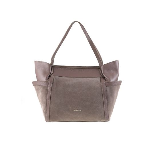Sac a main Sac à main 55101 - Pierre Cardin - Modalova