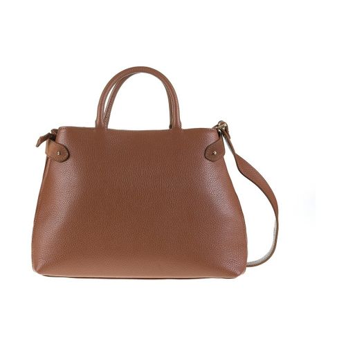 Sac à main Sac à main 55102 - Pierre Cardin - Modalova