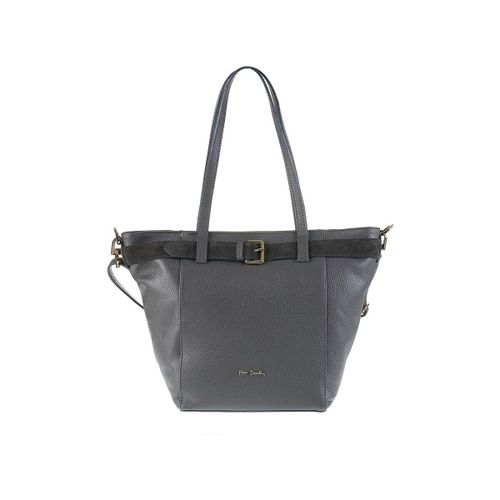Sac a main Sac à main 55104 - Pierre Cardin - Modalova