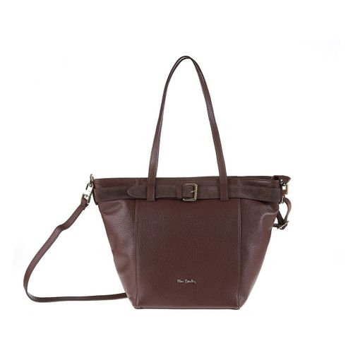 Sac Bandouliere Sac à main 55104 - Pierre Cardin - Modalova