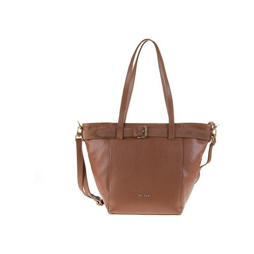 Sac a main Sac à main 55104 - Pierre Cardin - Modalova