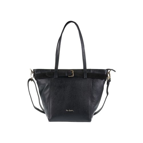 Sac Bandouliere Sac à bandoulière 55104 - Pierre Cardin - Modalova