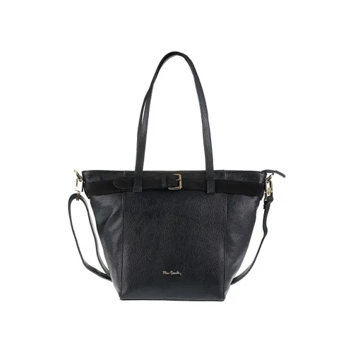 Sac Bandouliere Sac à main 55104 - Pierre Cardin - Modalova
