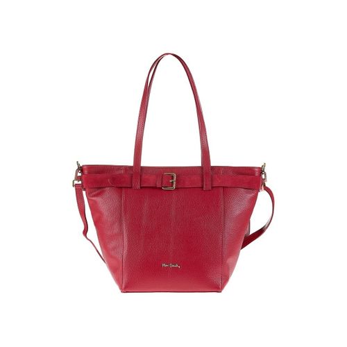 Sac Bandouliere Sac à main 55104 - Pierre Cardin - Modalova