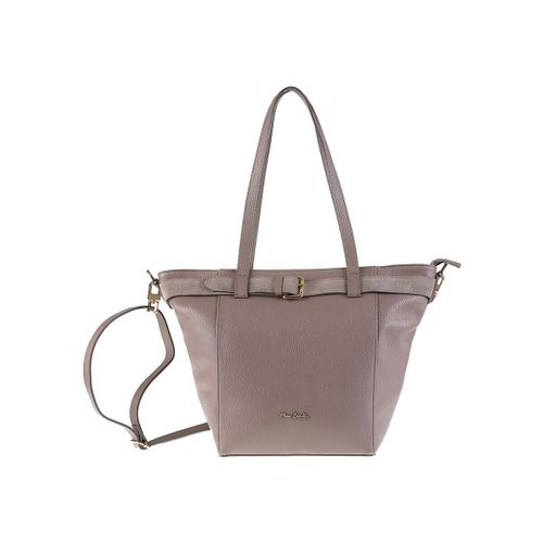 Sac Bandouliere Sac à bandoulière 55104 - Pierre Cardin - Modalova