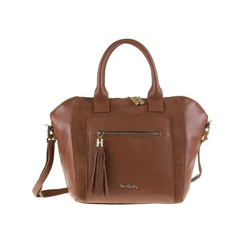 Sac à main Sac à main 55105 - Pierre Cardin - Modalova