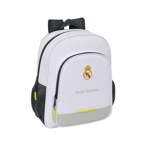 Sac a dos Real Madrid 612554640 - Real Madrid - Modalova
