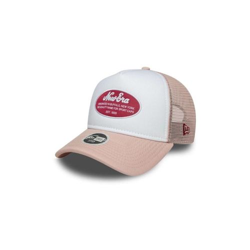 Casquette New-Era 60667685 - New-Era - Modalova