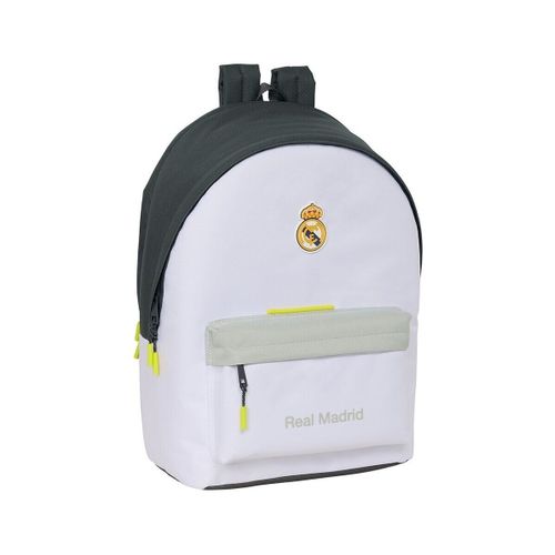 Sac a dos Real Madrid 612554820 - Real Madrid - Modalova