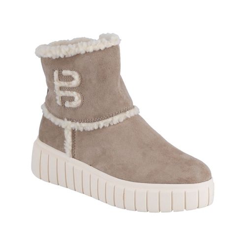 Bottes neige Bagatt Piper Revo - Bagatt - Modalova