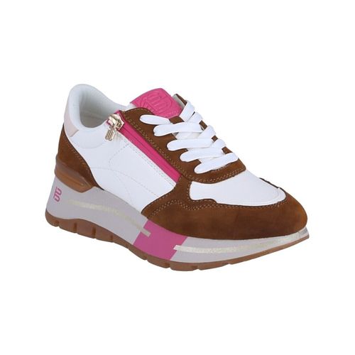 Baskets basses Bagatt Callisti Aki - Bagatt - Modalova