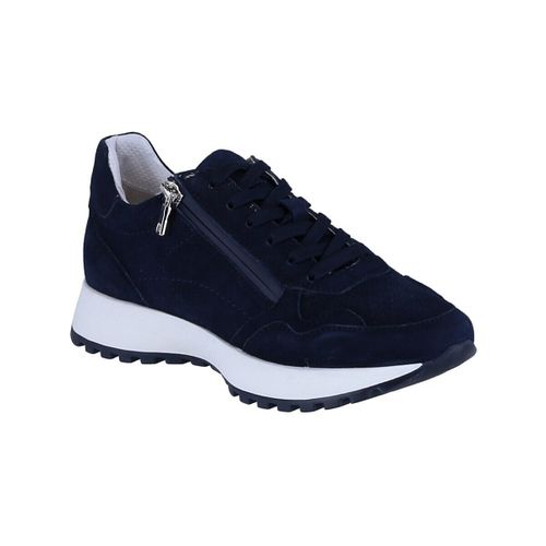 Baskets basses Bagatt Sophie Revo - Bagatt - Modalova