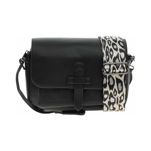Sac Bandouliere Rieker H110101 - Rieker - Modalova