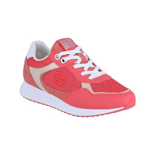Baskets basses Bagatt Ara - Bagatt - Modalova