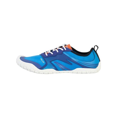 Chaussures Ballop Serengeti - Ballop - Modalova