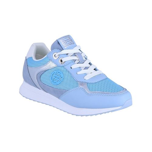 Baskets basses Bagatt Ara - Bagatt - Modalova