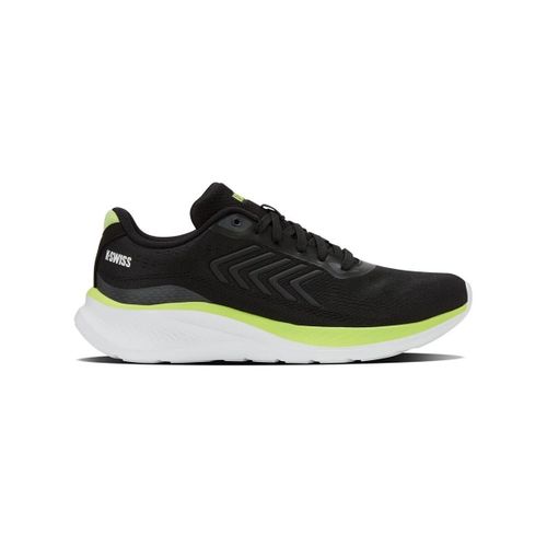 Chaussures K-Swiss Selby - K-Swiss - Modalova