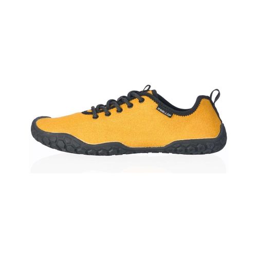 Chaussures Ballop Corso - Ballop - Modalova