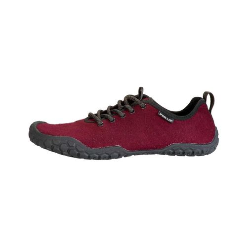 Trail Ballop Corso - Ballop - Modalova