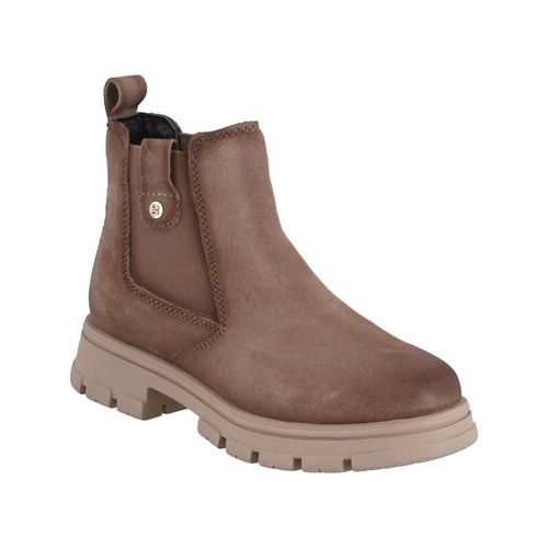 Bottines Bagatt D31AMJ3214001414 - Bagatt - Modalova