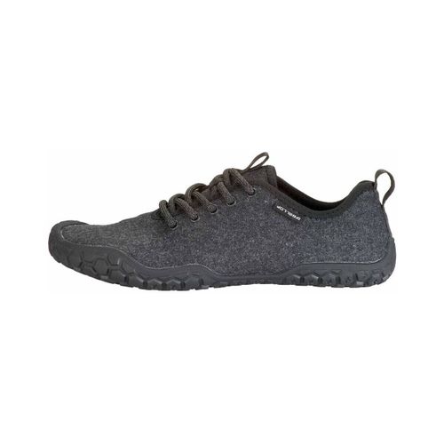 Baskets basses Ballop Corso - Ballop - Modalova
