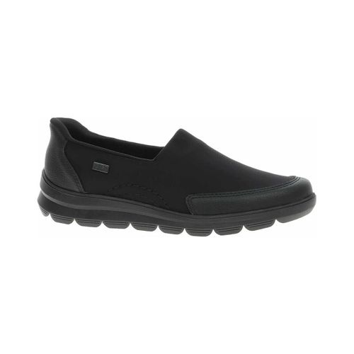 Chaussons Rieker Z005400 - Rieker - Modalova