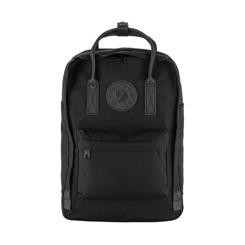 Sac a dos Fjallraven Kånken No. 2 - Fjallraven - Modalova