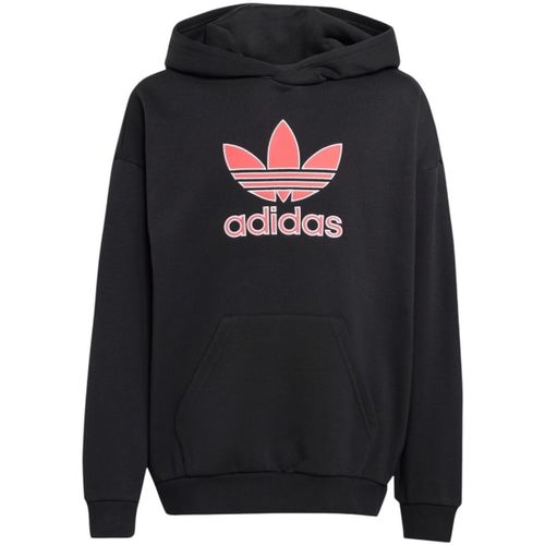 Sweatshirts à capuche JV8650 - adidas - Modalova