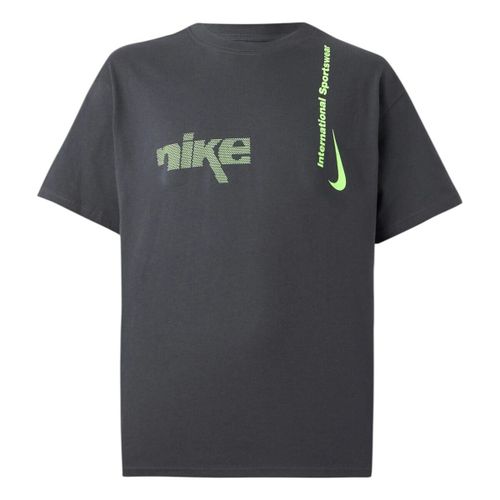 T-shirt Nike HQ9262 - Nike - Modalova
