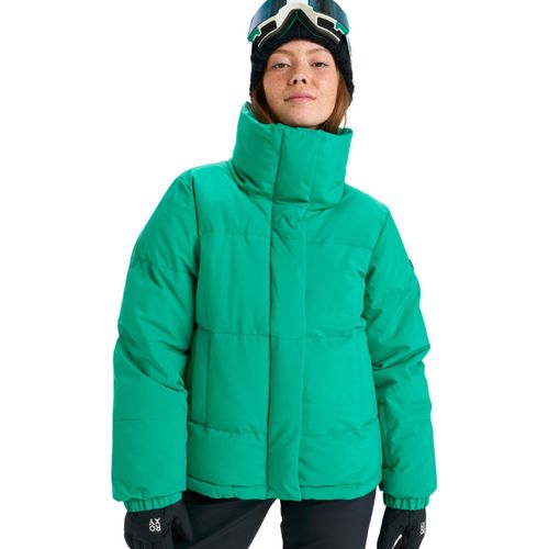 Vestes techniques Snow Winter Rebel - Roxy - Modalova