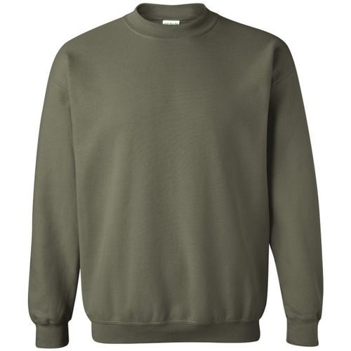 Sweatshirts Gildan FK3052 - Gildan - Modalova