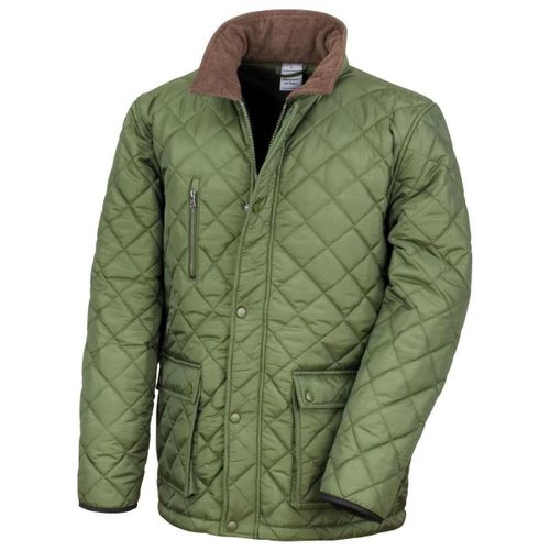 Blouson Result R196X - Result - Modalova