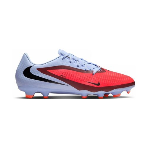 Chaussures de foot Nike HJ4564 - Nike - Modalova