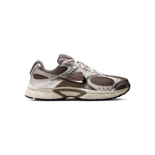 Baskets basses Nike HJ5228 - Nike - Modalova