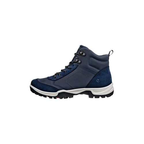Chaussures Ecco Xpedition Iii Wp - Ecco - Modalova