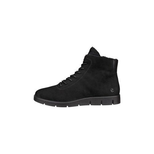 Boots Ecco Bella - Ecco - Modalova