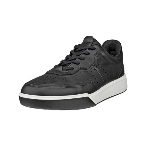 Baskets basses Ecco 53981451052 - Ecco - Modalova