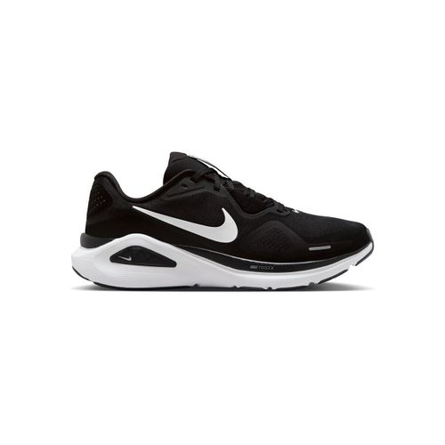 Chaussures Nike HJ1102 - Nike - Modalova