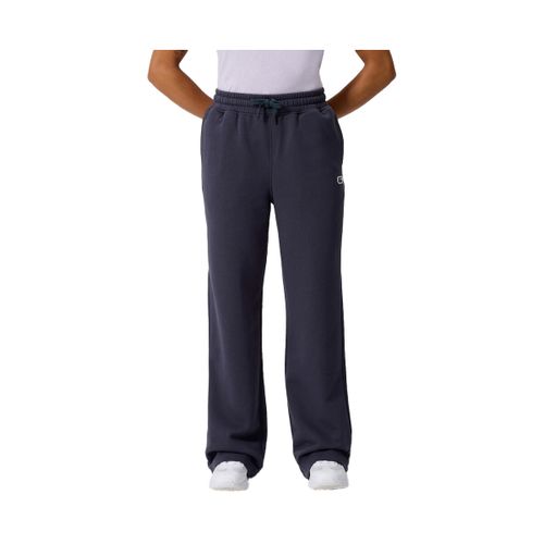 Jogging Canterbury Lifestyle - Canterbury - Modalova