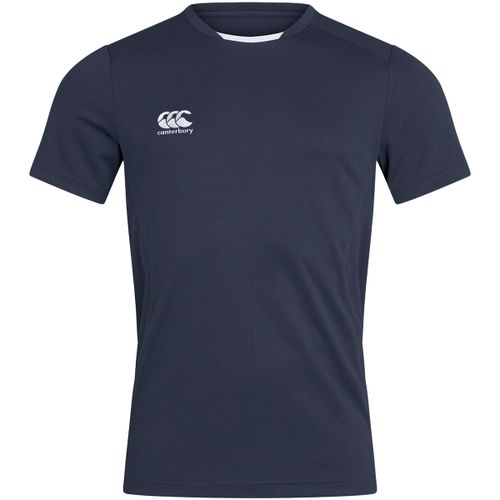 T-shirt Canterbury Club Dry - Canterbury - Modalova