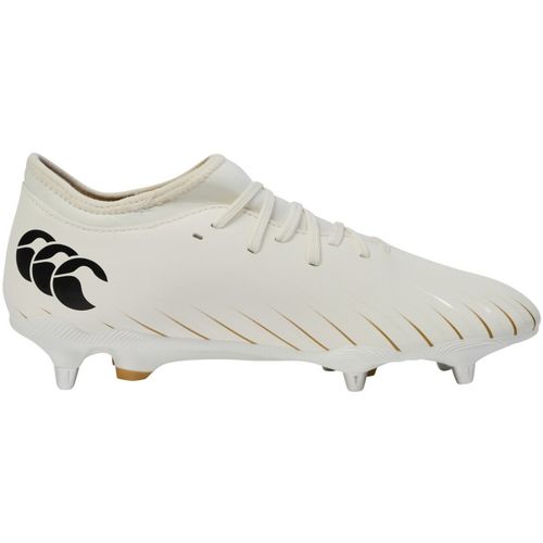 Chaussures de rugby Speed Falcon Team - Canterbury - Modalova