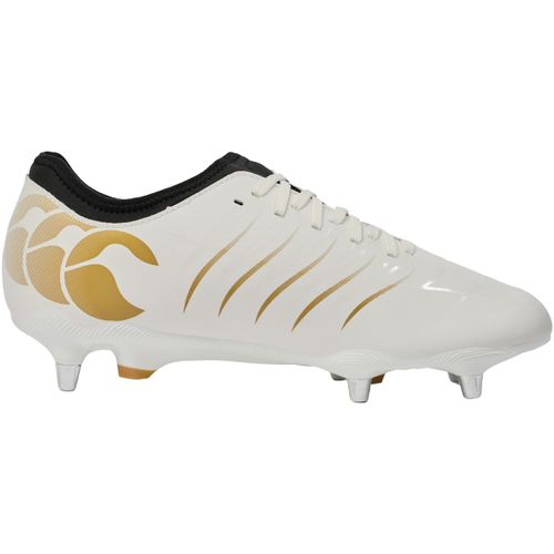 Chaussures de rugby Phoenix 2.0 Team - Canterbury - Modalova