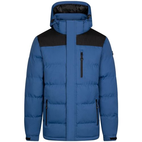 Blouson Trespass Ahr - Trespass - Modalova