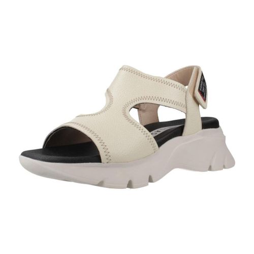 Sandales compensées Hv254010 - Hispanitas - Modalova