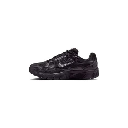 Baskets basses Nike WMS P-6000 - Nike - Modalova