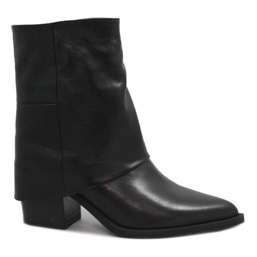 Bottines HEL-I25-DAL-NE - Helena Backer - Modalova