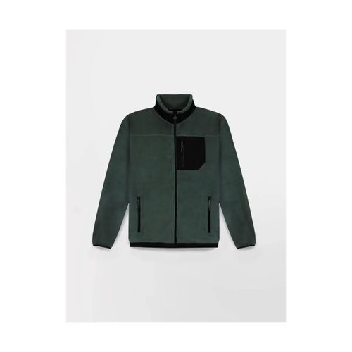 Polaire TBS CADENZIP - TBS - Modalova