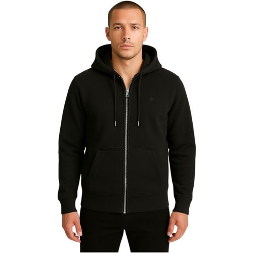 Gilet Billtornade Uni - Billtornade - Modalova