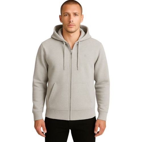 Gilet Billtornade Uni - Billtornade - Modalova